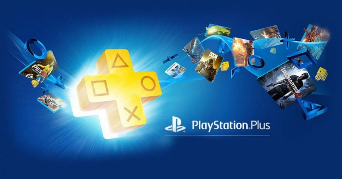 PS Plus: alcuni giochi PS1 e PSP avranno i filtri grafici ed il