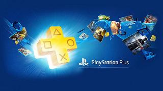 PlayStation Plus: svelata la durata delle demo a tempo