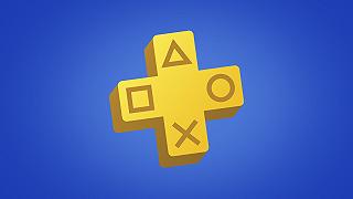 PlayStation Plus Premium: ecco i requisiti per giocare su PC in cloud streaming