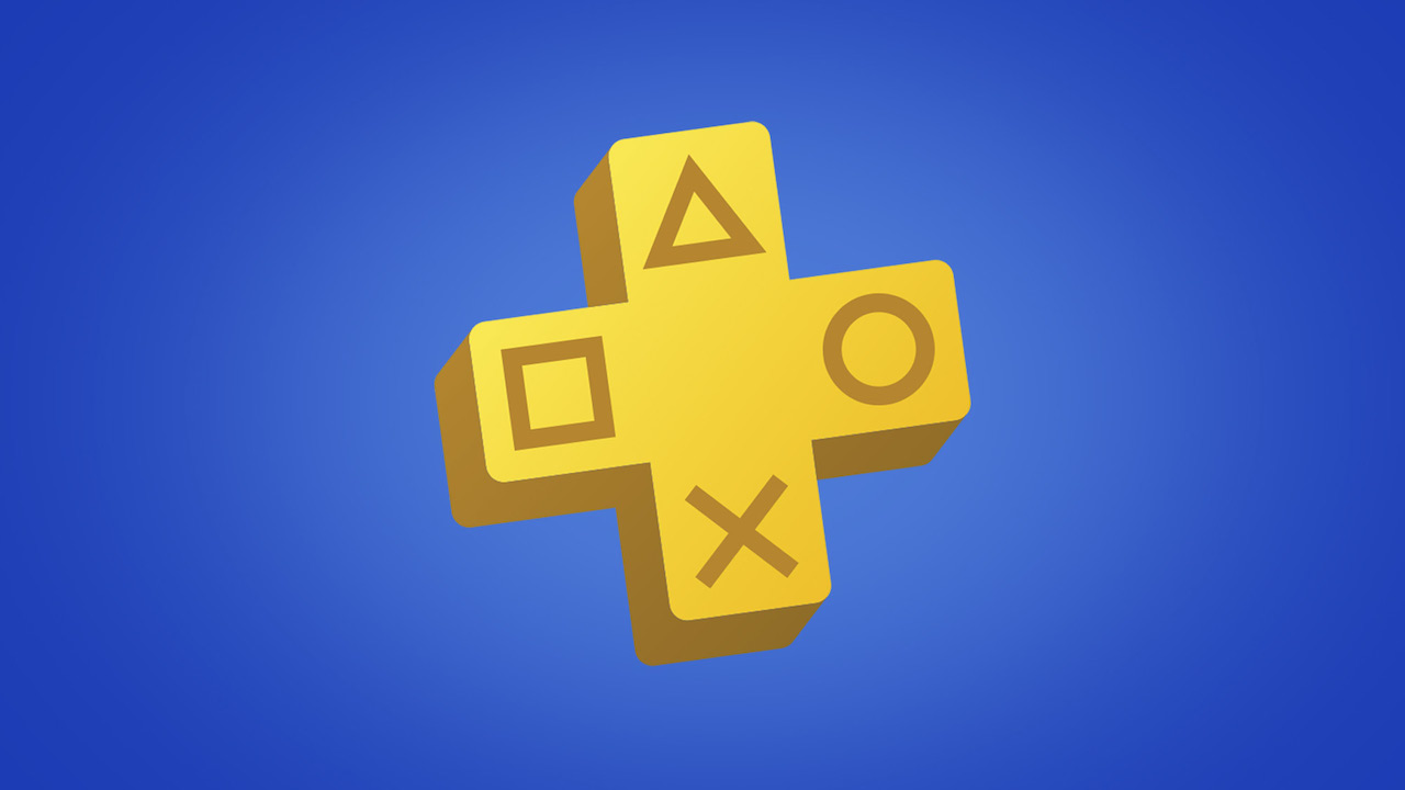PlayStation Plus Extra e Premium: le ricchissime novità di marzo 2023