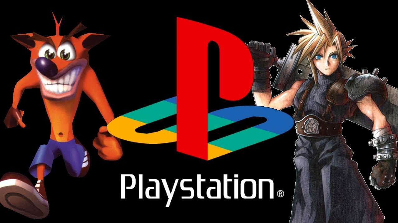 PlayStation Plus: i giochi PS1 e PSP saranno gratis su PS4 e PS5 per chi li  ha già acquistati