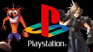 PlayStation Plus: i giochi PS1 e PSP saranno gratis su PS4 e PS5 per chi li ha già acquistati