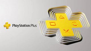 PS Plus giugno 2022: ecco il nuovo bonus gratis per PS4 e PS5