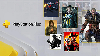 PlayStation Plus Extra e Premium: svelati i giochi inclusi nel catalogo