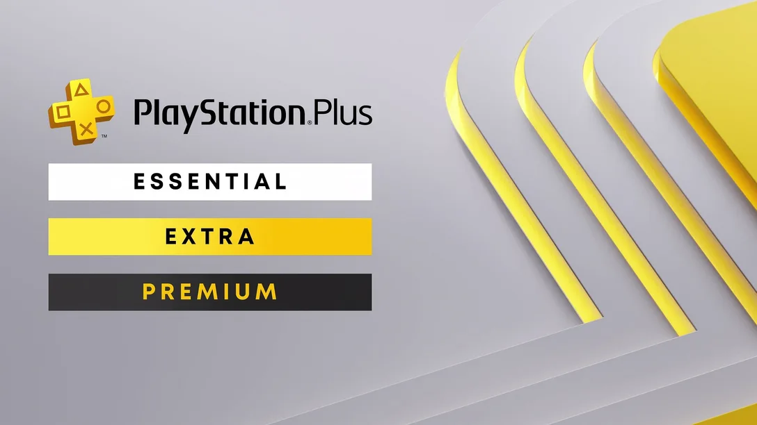 PlayStation Plus: smentite le voci sul multiplayer online per i giochi PS1 e PSP