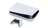 PS5 in vendita da Gamestop domani, 31 agosto 2022