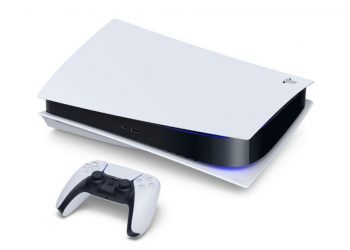 PS5 da Gamestop in vendita domani 29 giugno: ecco tutti i dettagli