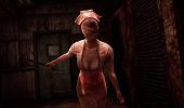 Silent Hill: Konami annuncia lo skateboard ufficiale del gioco