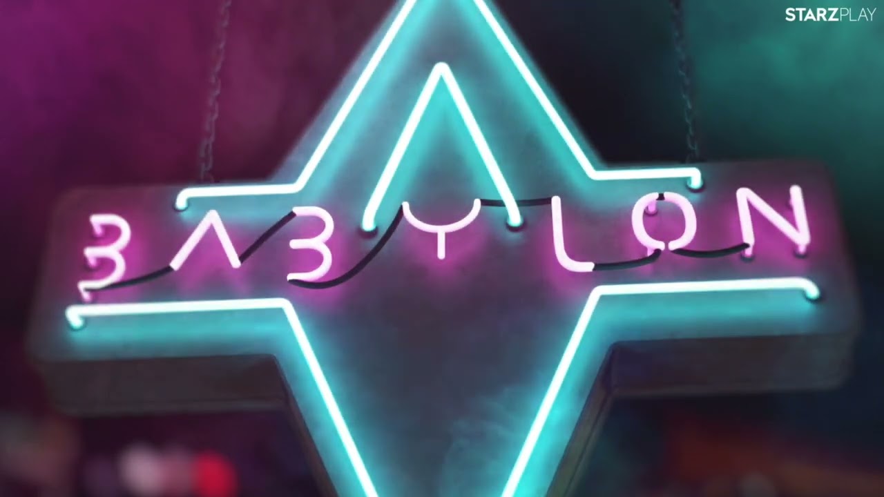 Queer as Folk: trailer ufficiale della nuova serie