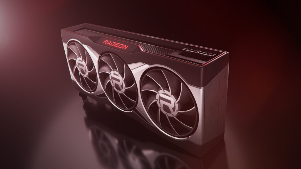 radeon