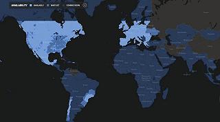 Starlink è disponibile fin da subito in Italia, niente lista d’attesa