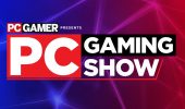 PC Gaming Show: annunciate data ed orario dell'evento