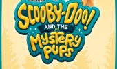 Scooby-Doo: in lavorazione una serie animata prescolare per HBO Max e Cartoon Network