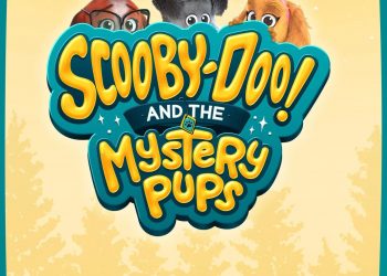 Scooby-Doo: in lavorazione una serie animata prescolare per HBO Max e Cartoon Network