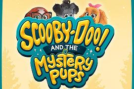 Scooby-Doo: in lavorazione una serie animata prescolare per HBO Max e Cartoon Network