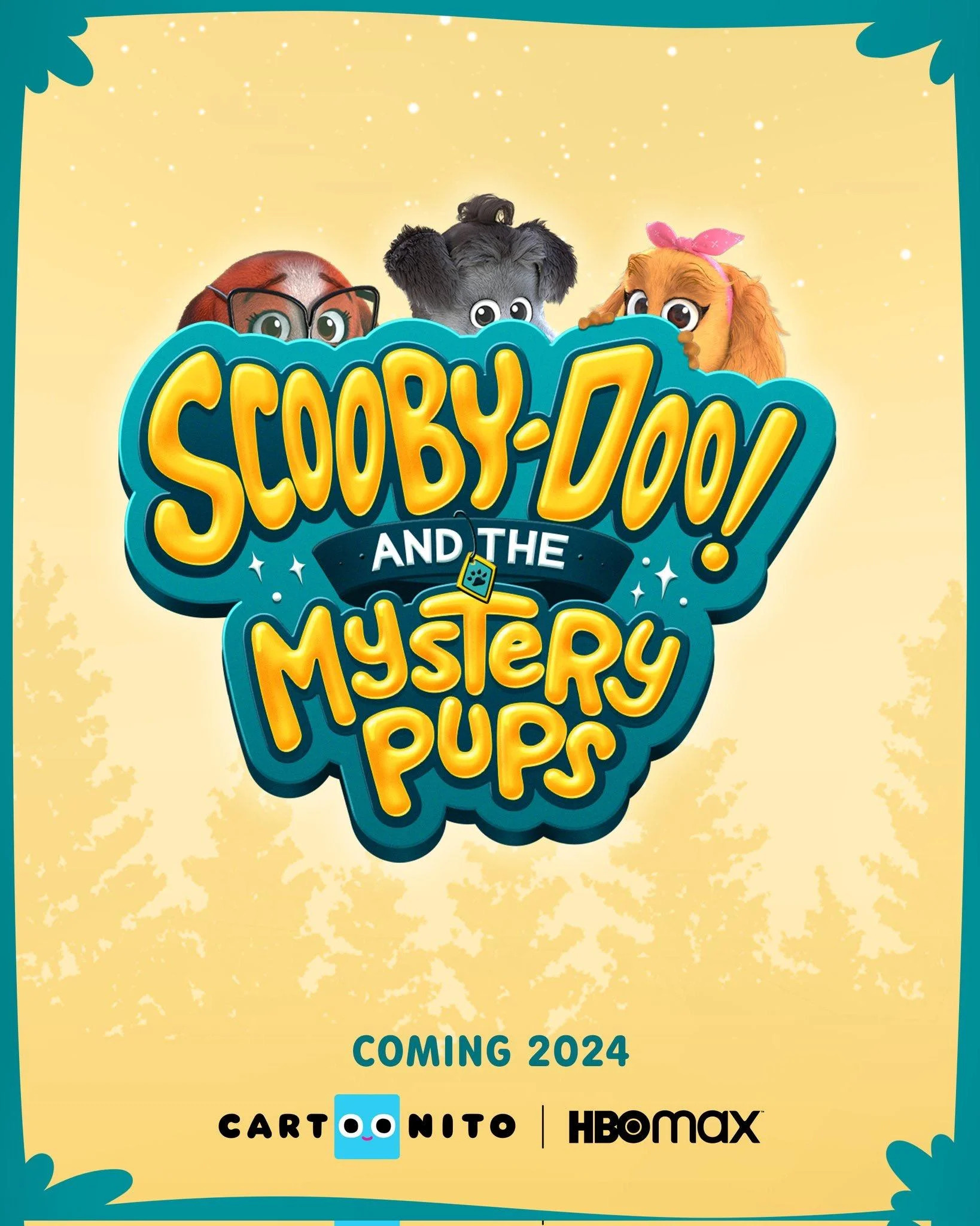 scooby-doo-and-the-mystery-pups