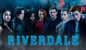 Riverdale: il capo di The CW spiega il perché della fine della serie