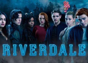 Riverdale: il capo di The CW spiega il perché della fine della serie