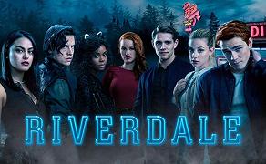 Riverdale: il capo di The CW spiega il perché della fine della serie