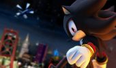 Sonic the Hedgehog 3: gli sceneggiatori parlano dell'introduzione di Shadow