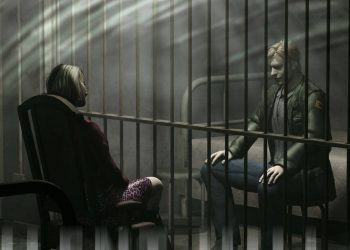 Silent Hill 2: Bloober Team preferisce non commentare i rumor sul possibile remake