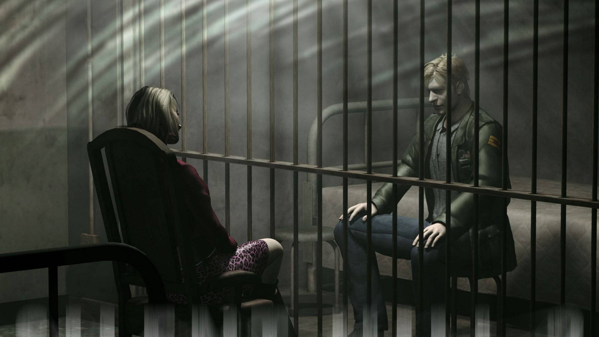 Konami annuncerà ritorno di una serie molto amata in occasione del Tokyo Game Show