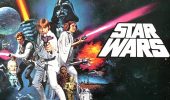 Star Wars Celebration: il video showcase e il recap degli annunci più importanti