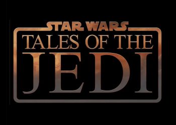Star Wars: Tales of Jedi uscirà su Disney+ in autunno