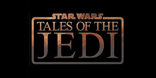 Star Wars: Tales of Jedi uscirà su Disney+ in autunno