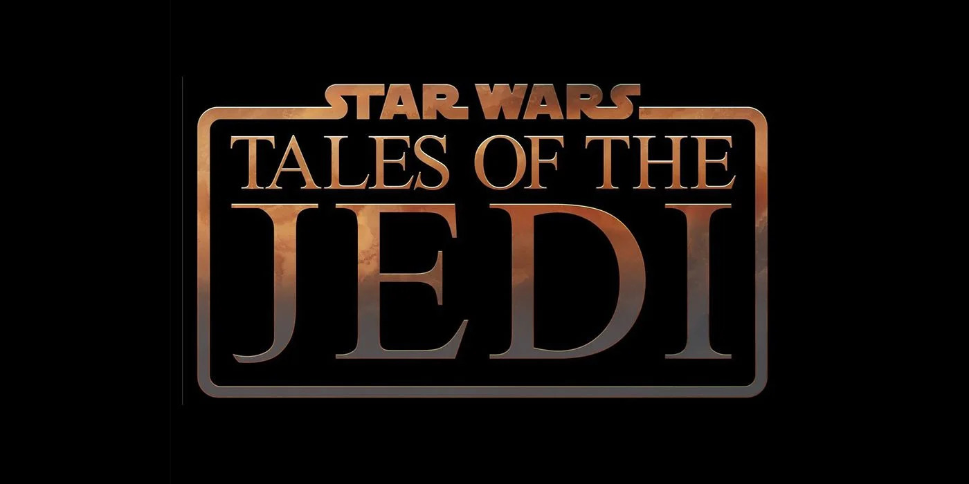Star Wars: Tales of Jedi uscirà su Disney+ in autunno