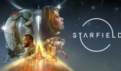Starfield avrà DLC, contenuti extra e mod post-lancio