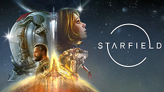 Starfield e Redfall rinviati al 2023: l’annuncio ufficiale di Bethesda