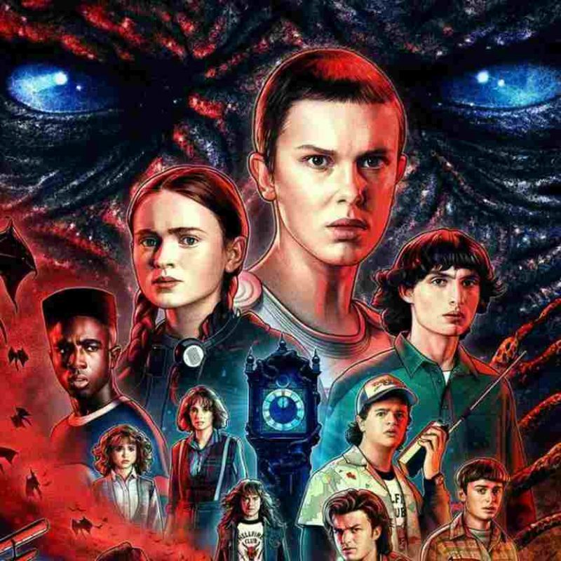 stranger-things-il-dietro-le-quinte-ufficiale-della-serie-netflix