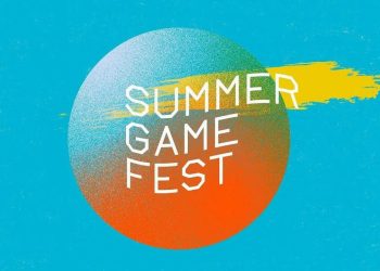 Summer Game Fest: ecco il calendario degli eventi annunciati finora