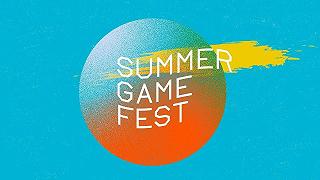 Summer Game Fest: ecco il calendario degli eventi annunciati finora