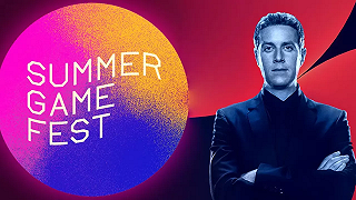 Summer Game Fest 2022: primi dettagli da Geoff Keighley