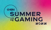 Summer of Gaming 2022: IGN annuncia il programma completo