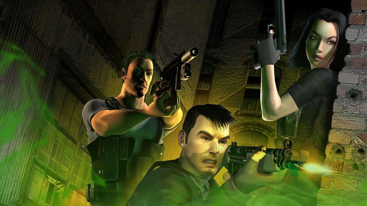 PS Plus Premium: Syphon Filter e altri giochi PS1 e PSP avranno i trofei