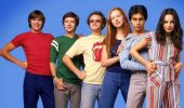 That '70s Show: in lavorazione una serie sequel per Netflix