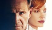 The Forgiven: trailer del film con Ralph Fiennes e Jessica Chastain
