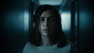 The other side: poster e foto dell’horror in arrivo nei cinema il 9 giugno