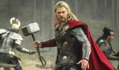 Thor: Love and Thunder sarà il film della crisi di mezza età del personaggio