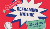 Fest 2022: la quarta edizione del Festival delle serie TV dal 23 al 25 settembre a Milano