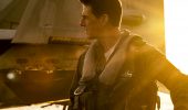 Top Gun: Maverick potrebbe segnare la migliore apertura di sempre per un film con Tom Cruise