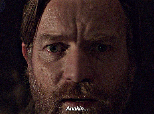 Obi-Wan Kenobi, la recensione dei primi due episodi