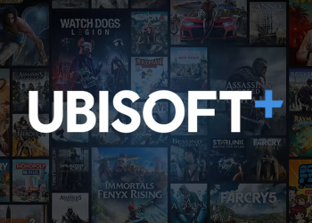 Ubisoft+ arriverà presto anche su PS4 e PS5