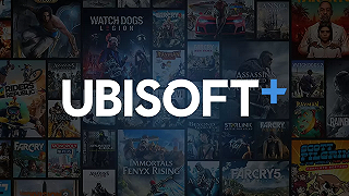 Ubisoft+ arriverà presto anche su PS4 e PS5