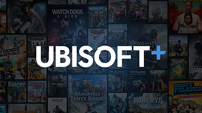 Activision Blizzard, i giochi arrivano su Ubisoft+: nuovi dettagli dal publisher francese