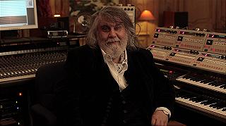 Vangelis addio: morto a 79 anni il celebre musicista e compositore