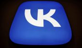 Apple ha rimosso VKontakte. Il super-social russo è stato eliminato dagli App Store di tutto il mondo